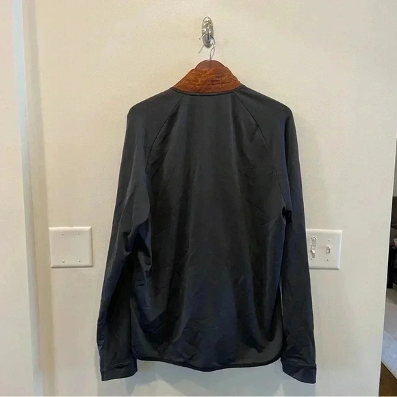 Smartwool smartloft hybrid jacket men’s XL - Picture 5 of 11